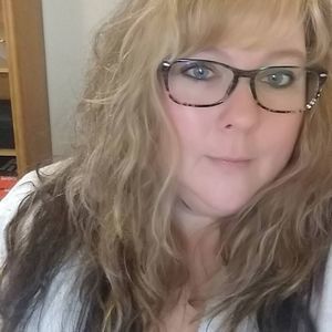 Meet your Posher, Bridget